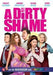 Dirty Shame