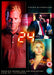 24: Season 1