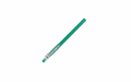 Cf12Sfera Kleer Cancellabil Verde 7