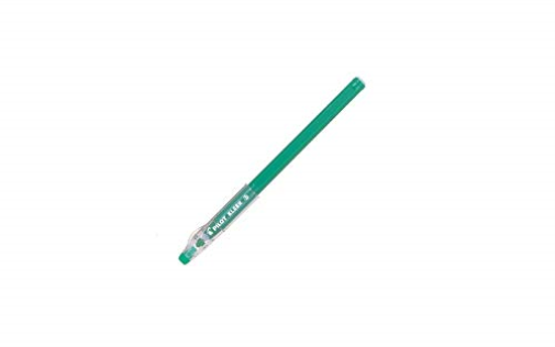 Cf12Sfera Kleer Cancellabil Verde 7