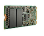 Hpe 240Gb Sata 6G Read Intensive