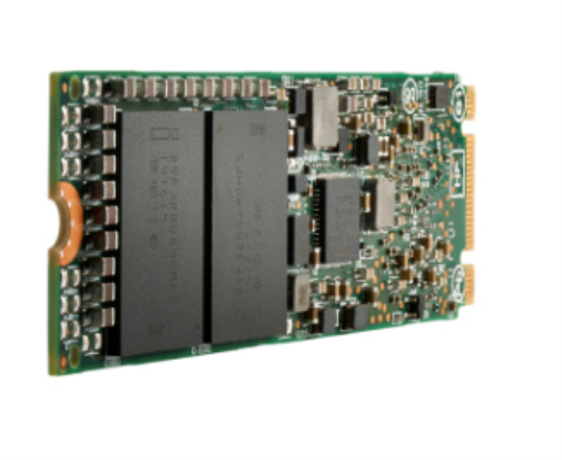 Hpe 240Gb Sata 6G Read Intensive