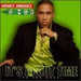 Henry Y Los Homeboys Jimenez - It's About Time