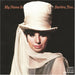 My Name Is Barbra , Two...