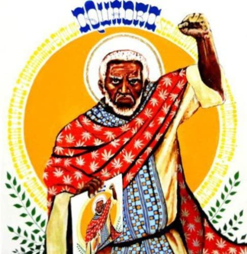 Oquadro