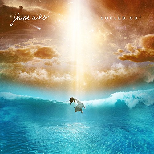 Souled Out (Dlx)  clean
