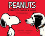 Peanuts: A Tribute to Charles M. Schulz