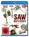 Saw Butchery