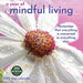 Mindful Living 2023 Mini Calendar