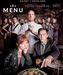 Menu, The (Feature)