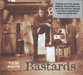 Bastards