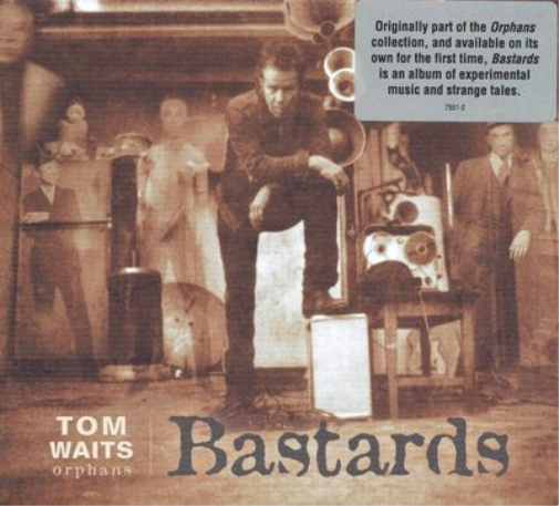 Bastards