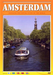 Amsterdam Reisdocumentaire