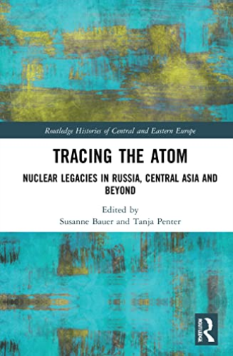 Tracing the Atom