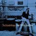 The Waterboys - Out of All This Blue VINYL