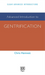 Advanced Introduction to Gentrification
