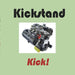 Kick