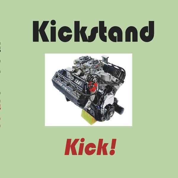 Kick