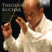 Theodore Kuchar: Dvorák/Shostakovich/Smetana/Nielsen