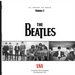 All Around the World: USA 1964