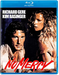 No Mercy (Special Edition)