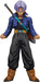 Indies Merchandise - BP DBZ TRUNKS MANGA DIMENSIONS