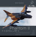 F-4 E/F/Ej/Qf-4e Phantom II