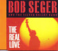 the real love -