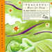 Peaceful Music for Sleep