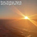 anythingotherthan (CD-RP)