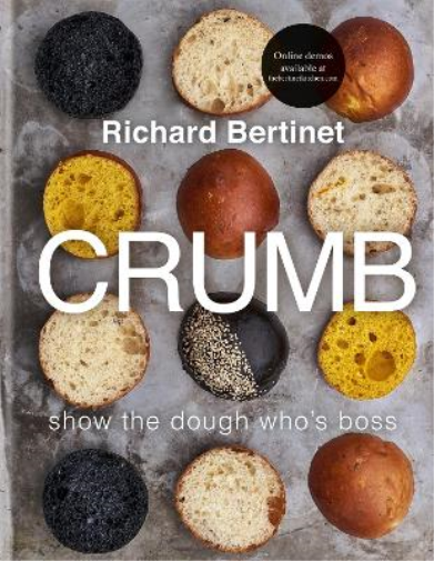 Crumb