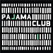 Pajama Club