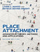 Place Attachment