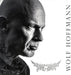 Wolf Hoffmann - Headbangers Symphony VINYL