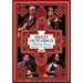 Ashley Hutchings And Rainbow Chasers: Huntingdon Hall