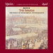 William Boyce: Trio Sonatas