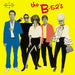 B-52s: B-52s (Ultra Clear/Red Splatter) (Rocktober)