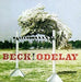 Odelay (U.S. Edition)