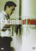 Confession Of Pain - L`Ombra Del Passato Dvd Italian Import