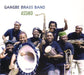 Assiko Gangbe Brass Band Benin