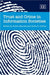 Trust and Crime in Information Societies
