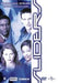 Sliders - Season 5 2010