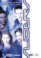 Sliders - Season 5 2010