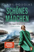 Schones Madchen - Alle Lugen Fuhren Zu Dir - (German Import)