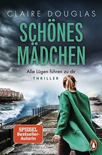 Schones Madchen - Alle Lugen Fuhren Zu Dir - (German Import)