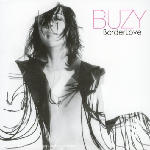 borderlove