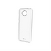 Tpu Cover Mi 10T Lite 5G