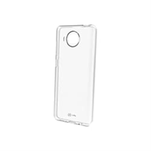 Tpu Cover Mi 10T Lite 5G