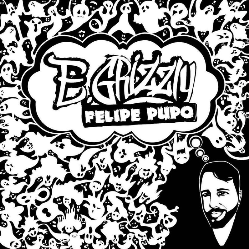 Felipe Pupo