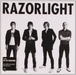 Razorlight